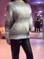 Sarah Super Soft Sweater