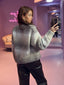 Sarah Super Soft Sweater