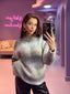 Sarah Super Soft Sweater