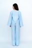 Pixie Broek Blauw