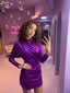 Selma Dress