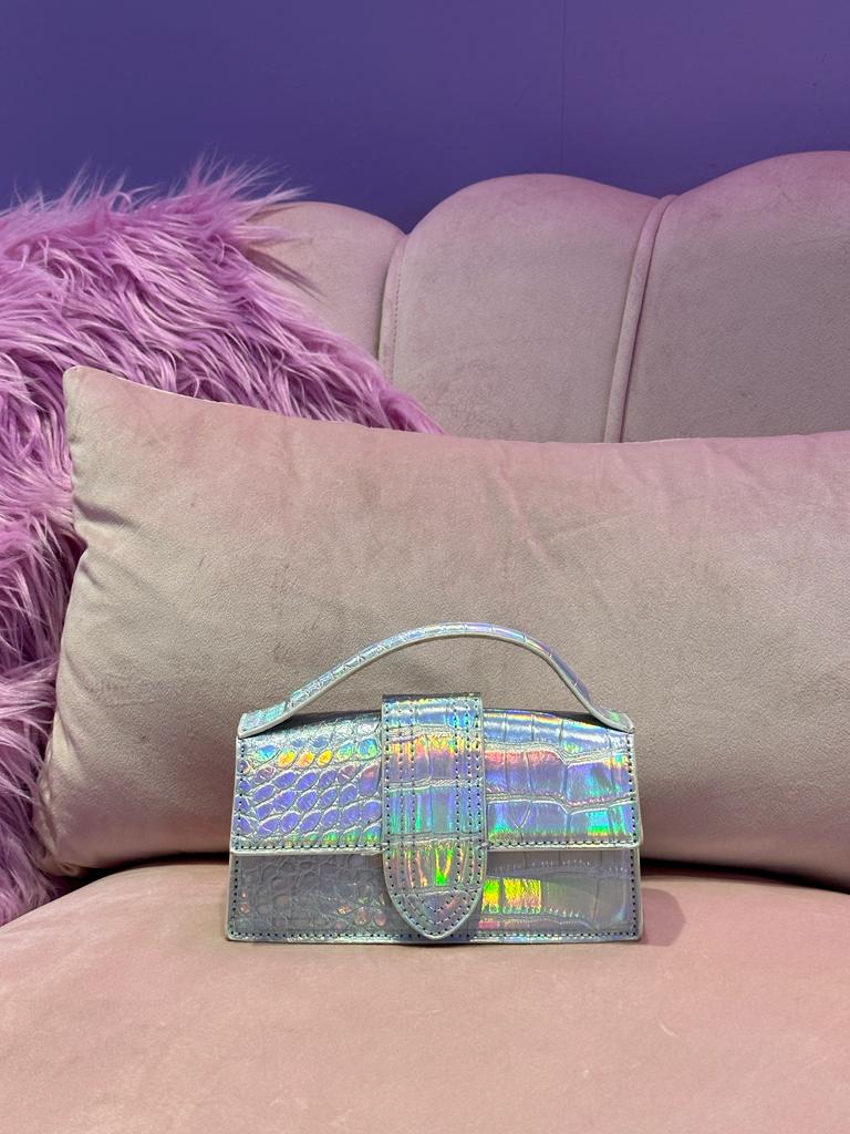 Holo Bag