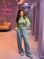 Lenny Jade Top