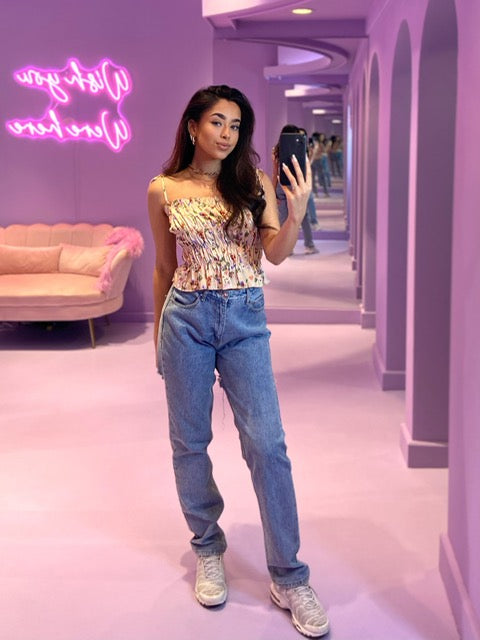 Babydoll