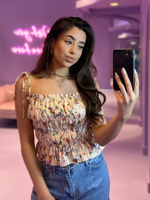 Babydoll