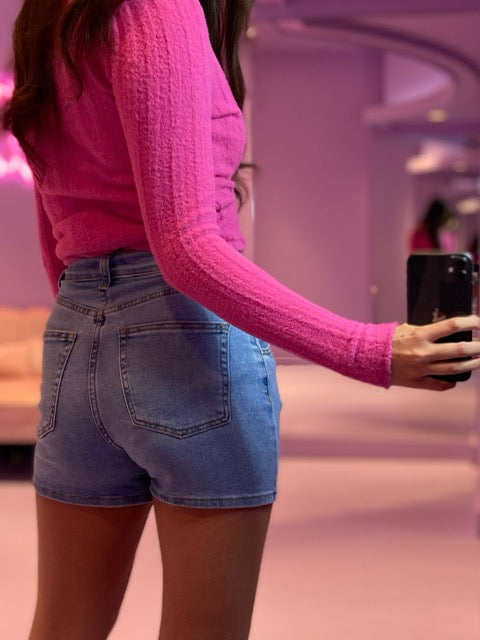 Skort Valentine