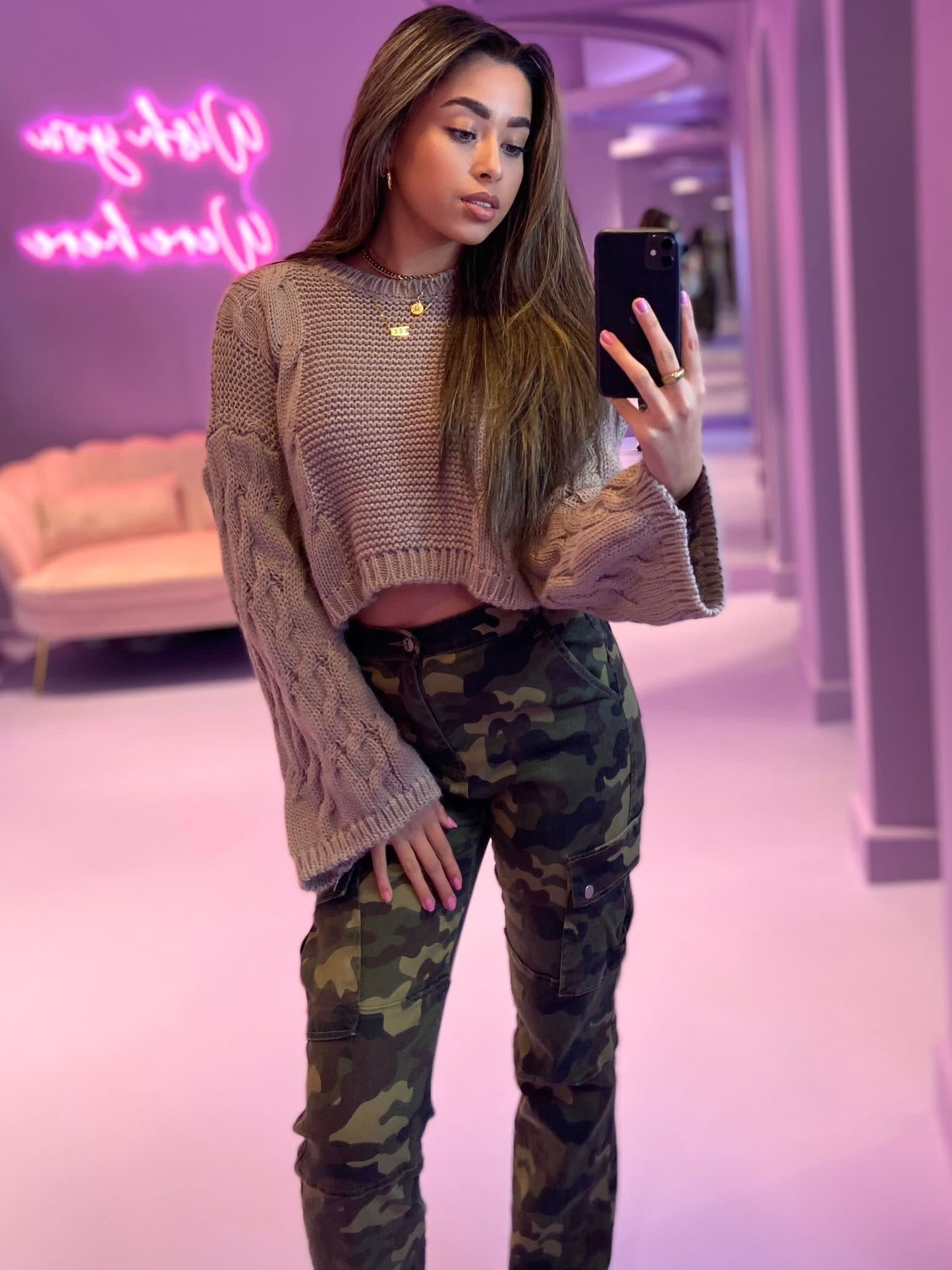 Kabeltrui Cropped