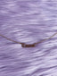 Zodiac Ketting