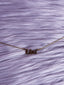 Zodiac Ketting