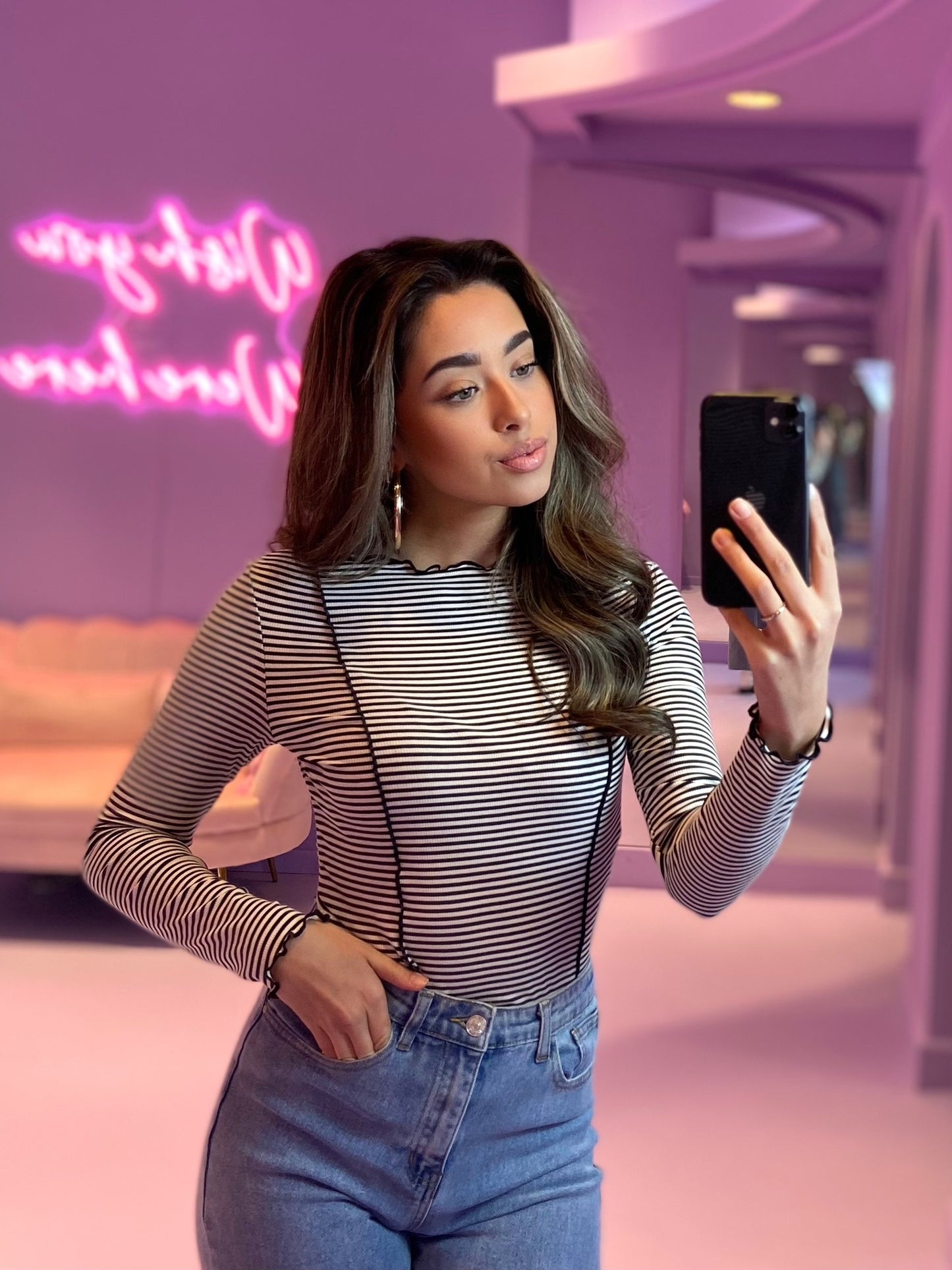 Joëlle Top