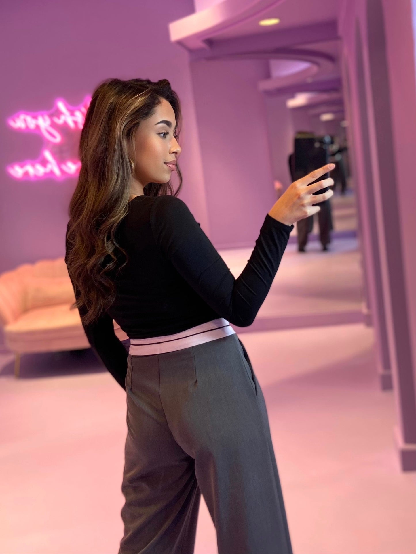 Emma Top