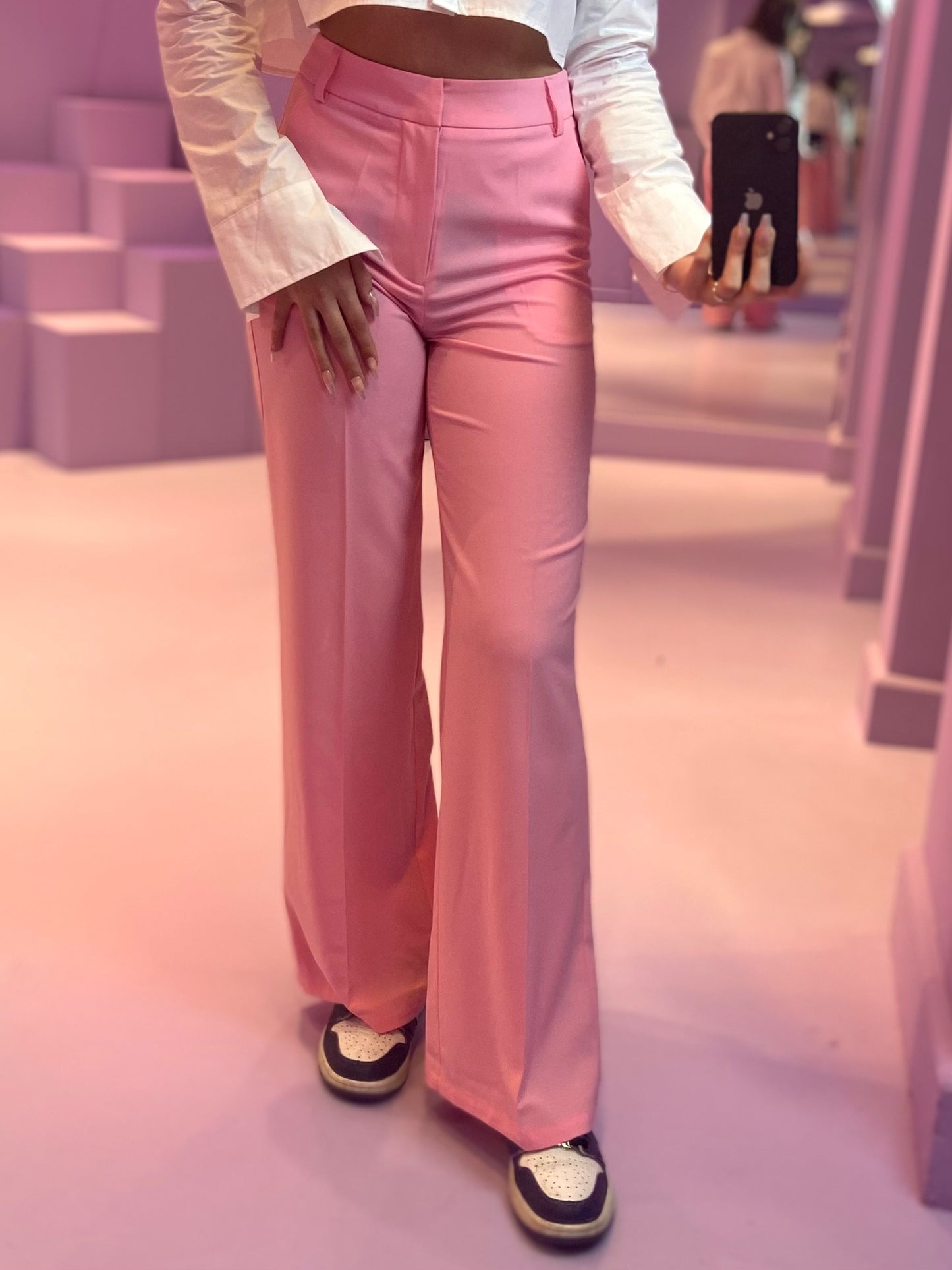 Pantalon