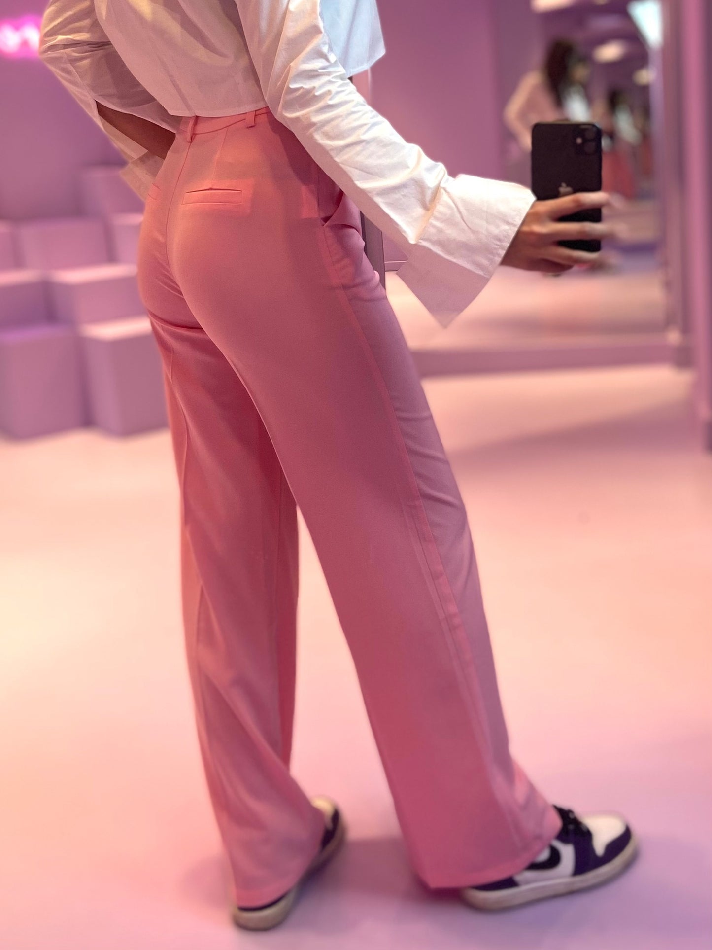 Pantalon