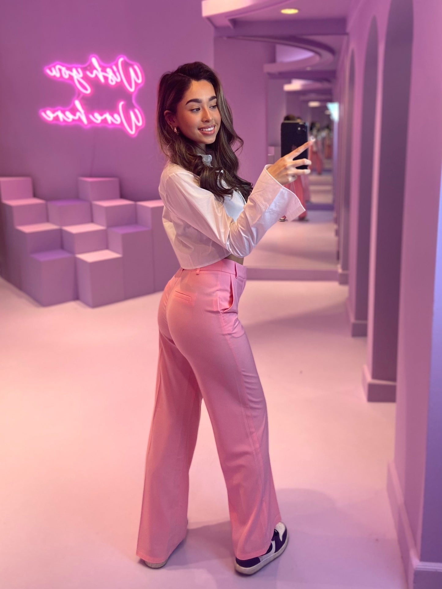 Pantalon