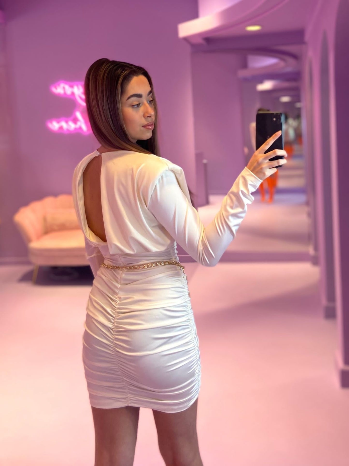 Jurka Fayena