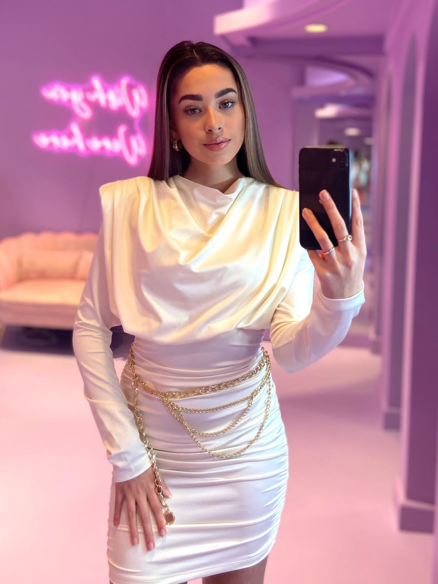 Jurka Fayena