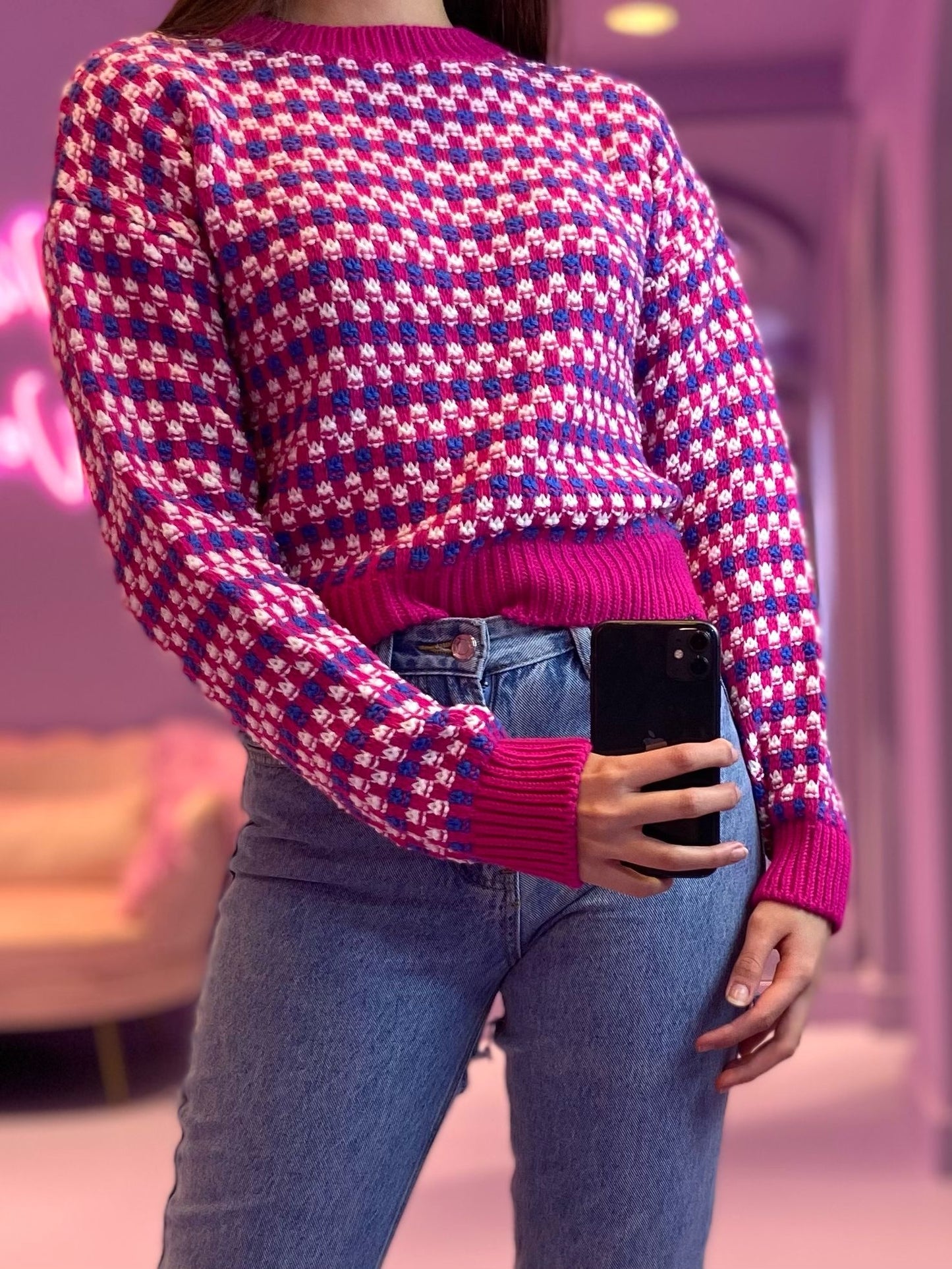 70's Girl