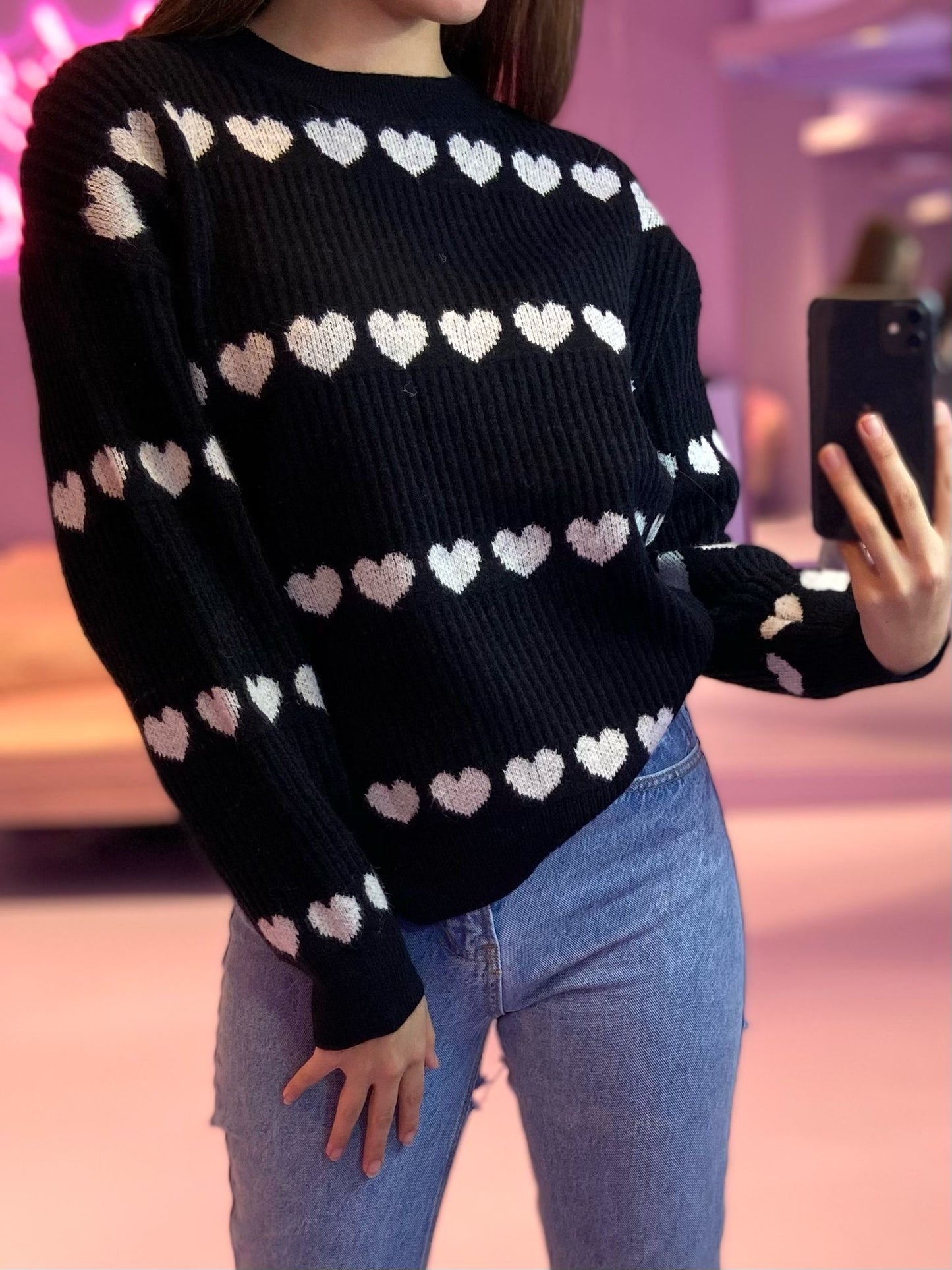 Heart Breaker