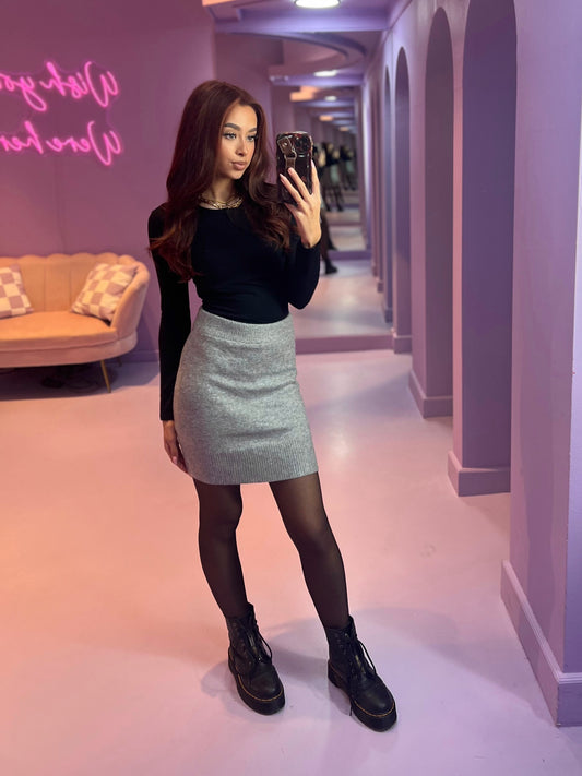 Ella Skirt