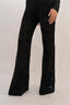 Mashanda Lace Broek