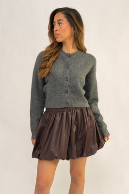 Myrna Ballon Rok Burguny