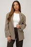 Charlotte Blazer