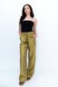 Casey Broek Pistache
