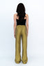 Casey Broek Pistache