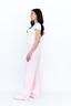 Selma Broek Roze