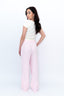 Selma Broek Roze