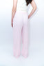 Selma Broek Roze