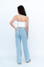 Anna Straight Leg Jeans