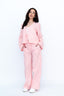Pixie Broek Roze