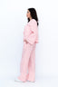 Pixie Broek Roze
