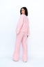 Pixie Broek Roze
