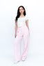 Selma Broek Roze