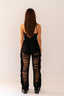 Roxy Beach Pants