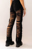 Roxy Beach Pants