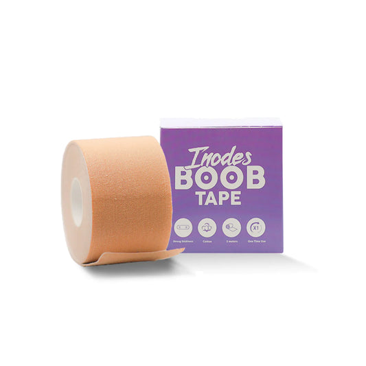 Boob Tape Medium