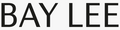 BAY LEE