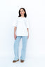 witte-basic-tshirt